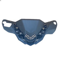 ỐP ĐẦU WINNER V3 / RSX 150 / WINNER V3