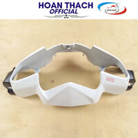 Ốp đầu Xe Wave Blade 110 honda, chính hãng HOANTHACH 53205K57V10ZB hoanthachstore
