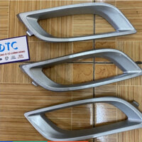 Ốp đèn cản trước Mazda 3 2010 (chuyên sỉ lẻ)