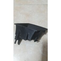 Ốp đèn gầm honda civic 2007-2009