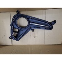 ỐP ĐÈN GẦM HUYNDAI i10 2017 bản 5 CỬA ( CÓ MẠ/ CÓ LED)