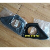 ỐP ĐÈN GẦM HYUNDAI I10 2014-2016