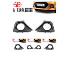 ỐP ĐÈN GẦM I10 (86527B4010 - 86528B4010)