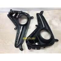 Ốp đèn gầm I10 Grand 2017 -2019 Hatback