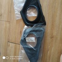 ốp đèn gầm i10 grand 2014-2016