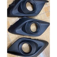 Ốp đèn gầm Mazda 3 2014-2016 (bản 1.5) ( chuyển sỉ ,bán buôn ,lẻ)