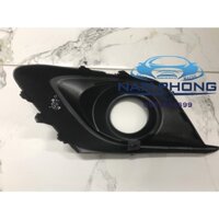 Ốp đèn gầm Mazda 3 2015 - 2016 Lái LH LD - B63B51690-LD