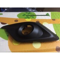 ốp đèn gầm mazda 3 2016