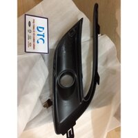 Ốp đèn gầm Mazda 3 2017-2019( chuyển sỉ,bán buôn ,bán lẻ)