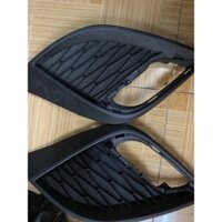 Ốp đèn gầm Mazda 3 trái 2010(chuyên sỉ buôn ,lẻ)