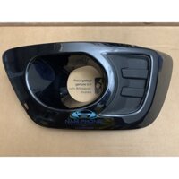 Ốp đèn gầm Ốp cản trước Escape 2009 - AM8L8J15B229ADXWAA / AM8L8J15B229ACXWAA / 8L8915B219ACW