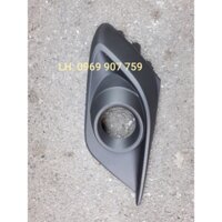 Ốp đèn gầm phải Mazda 3 2014 – 2016