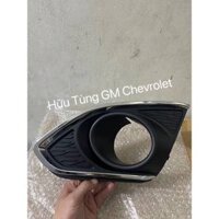 Ốp đèn gầm Spark M300,Matiz 4. Hàng Daewoo 95214495 95214496