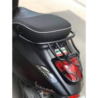 Ốp đèn hậu 3v xe vespa sprint và primavera