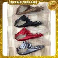 ỐP ĐÈN PHA AIR BLADE 110 ĐẦU BÒ 2012-2013 CHÍNH HÃNG HONDA