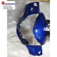 Ốp Đèn Pha (Bợ Đèn Pha) SUZUKI Viva Fi-Hàng chính hãng