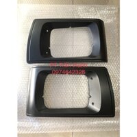 Ốp đèn pha su van , ốp đèn pha su 5 tạ , ốp đèn pha suzuki 500kg