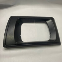 Ốp đèn pha Suzuki 5 tạ,7 chỗ su cóc,Phụ tùng ô tô Suzuki 5 tạ