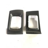 Ốp đèn pha suzuki 500kg, suzuki van , su 5 tạ