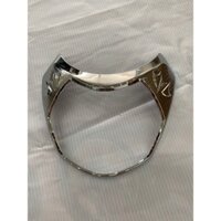 ỐP ĐÈN PHA VISION K44  (Chrome) NEXACK44HLC02