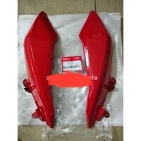 Ốp đèn pha Winner X (có bán lẻ)