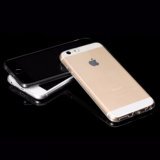 ốp dẻo cao cấp iphone 5/5s không ố vàng