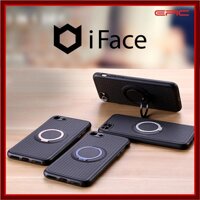 ốp dẻo iface cho xiaomi mi note 5 pro