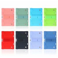 Ốp dẻo silicon máy tính bảng As888 & ZA668 từ 10 - 10.5 inch A