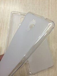 Ốp dẻo Wiko K-kool