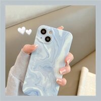 Ốp Điện Thoại Apple 13 12 / 11 / 13promax / xs / xr / x Nữ iPhone8plus Anti-se2 / 3 Drop 7 / 6s