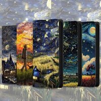 Ốp điện thoại bằng da điện thoại Samsung Flip Cover Card Thích hợp cho Note 10 + 20 Ultra S24 Pro S23 FE Vỏ bảo vệ chống sốc toàn diện
