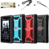 Ốp Điện Thoại Bảo Vệ Toàn Diện Chống Sốc Chống Trượt Cho Sony Walkman NW-A100 A105 A105HN A106 A106HN A100TPS