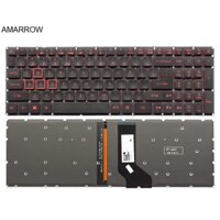 Ốp Điện Thoại Cho acer nitro 5 an515-51 an515-52 an515-53 an515-41 an515-42 vx15-15g n16c7 ph315-51 ph317-51ph317-51ph317
