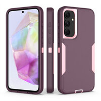 Ốp điện thoại cho bút cảm ứng Moto G 5G 2024, G 5G 2024 / Gplay 5G, G 5G 2023, Edge Plus 2023, G Stylus 5G 2023,2 trong 1 Vỏ bảo vệ chắc chắn hai lớp hạng nặng lai