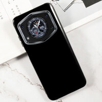 Ốp Điện Thoại Cho Cubot A10 A20 A30 Ốp Lưng Silicon Siêu Mỏng Silicon Mịn Chống Vân Tay Cho Cubot A30 Trường Hợp Nhà Ở