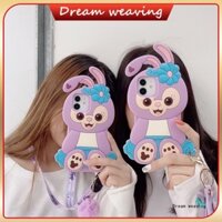 Ốp Điện Thoại Cho iPhone 6 / 6plus / 6splus / 7 / 7plus / 8 / 8plus / x / xs / se / xr / 11 / 12 / 13 / 14 / pro / max