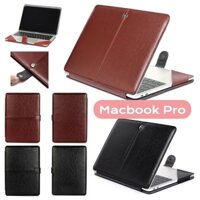 Ốp Điện Thoại Cho Macbook Pro 13 "15" 16 "(M1, 2020) (M2, 2022) A2338 A2251 A2289 A1278 A1286 A1989 A1708 A1706 2016 2017 2018 2019