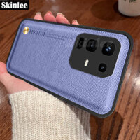 Ốp Điện Thoại Cho Note 50 40 Pro Plus Hot 50i 50 Zero 40 Smart 9 Ốp Lưng Chống Sốc Nhiệt Chữ Thập Họa Tiết Áp Dụng Giá Đỡ Xe Ô Tô Ốp Lưng Cho Tecno Spark 30C Go 1 2025