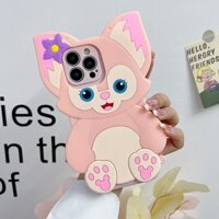 Ốp Điện Thoại Cho OPPO A95 A94 A93 A92 A72 A55 A54 A5s A3s A16K A17K A12 A15S A53 A33 A31 A77 A73 A5 A9 A78 A11X A79 A57