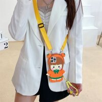 Ốp Điện Thoại Cho OPPO A95 A94 A93 A92 A72 A55 A54 A77 A5s A3s A17K A16K A12 A15S A53 A33 A31 A73 A5 A9 A78 A11X A79 A57