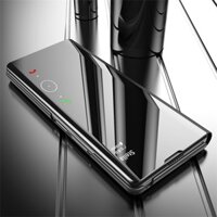 Ốp Điện Thoại Cho OPPO Find N3 / OnePlus 1 + Ốp Lật CPH2499