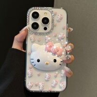 Ốp Điện Thoại Cho OPPO Reno 13 12 11 10 A3 Pro A3x A60 Vỏ Chống Sốc