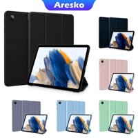 Ốp Điện Thoại Cho samsung galaxy tab S6Lite 10.4 p610 p615 p613 p619 A9Plus A7Lite 8.7 t220 t225 10.4 t500 t505 a8 10.5 x200 x206 s7 t870 T875S8 X17