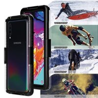 Ốp Điện Thoại Cho Samsung Galaxy S67 S7EDGE S102022221 Plus 100 S67 S7 S8 S102022 S1 Plus