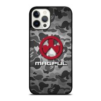 Ốp Điện Thoại Chống Rơi Họa Tiết bape camo 4 Cho iphone 14 plus 13 pro max 12 mini x