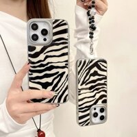 Ốp điện thoại chống rơi viền acrylic 2 và 1 giọt cho iphone16promax 16 15 14 13 12 Pro Max 16plus