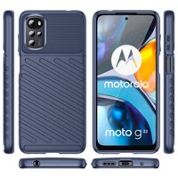 Ốp Điện Thoại Chống Sốc Sang Trọng Cho Motorola g22 moto E32 E32s moto e22s g22