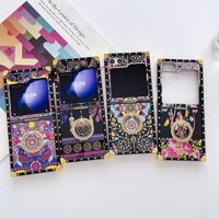 Ốp Điện Thoại Chuông Gió Thời Trang Và Nhiều Màu Sắc Cho IPhone 14 Pro Max IP 12 15 Pro Max Silicon Mềm Chống Sốc Bảo Vệ Cho IPhone 13 Pro Max Trường Hợp