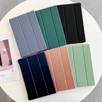 Ốp Điện Thoại Có Giá Đỡ Cho lenovo tab p11 pro gen 2 m10 plus 10.61 11 11.2 11.5 inch y700 pro plus 2022 y700 8.8 11 11.2I