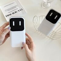 Ốp Điện Thoại Có Nắp Trượt Bảo Vệ Toàn Diện Cho iP Phone 14 11 12 13 Pro Max 5G